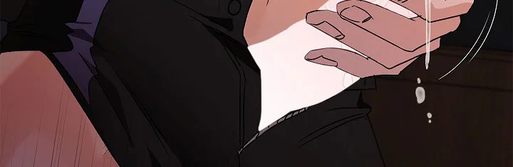Đọc truyện SECRET TAKE - Chapter 1