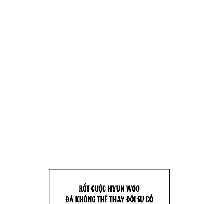 Đọc truyện NGHIỆN SEX - Chapter 46.2