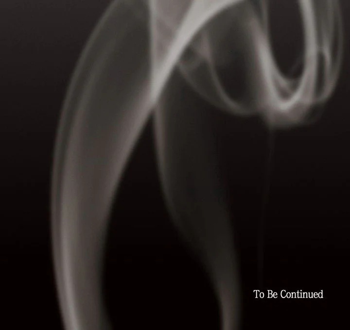 Đọc truyện NGHIỆN SEX - Chapter 46.2