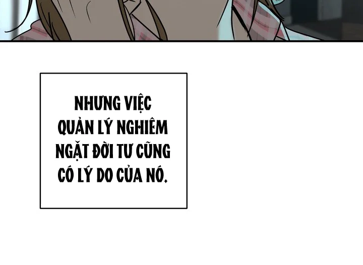 Đọc truyện HOA HƯỚNG DƯƠNG ĐÃ NỞ RỒI - Chapter 1