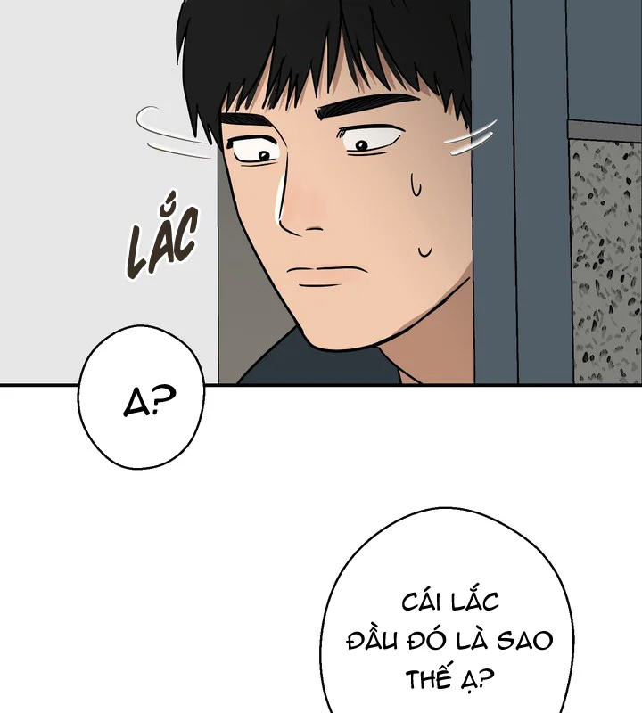 Đọc truyện HOA HƯỚNG DƯƠNG ĐÃ NỞ RỒI - Chapter 1
