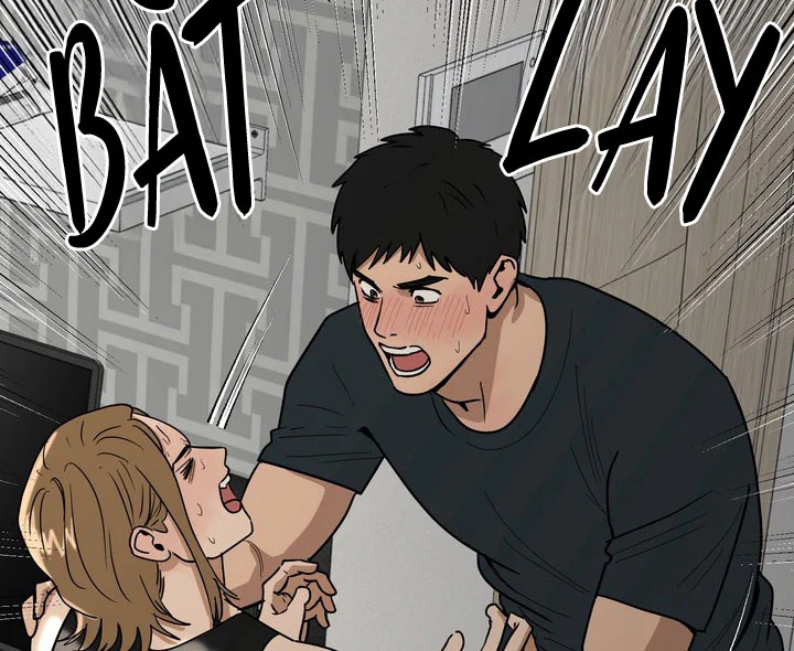 Đọc truyện HOA HƯỚNG DƯƠNG ĐÃ NỞ RỒI - Chapter 1