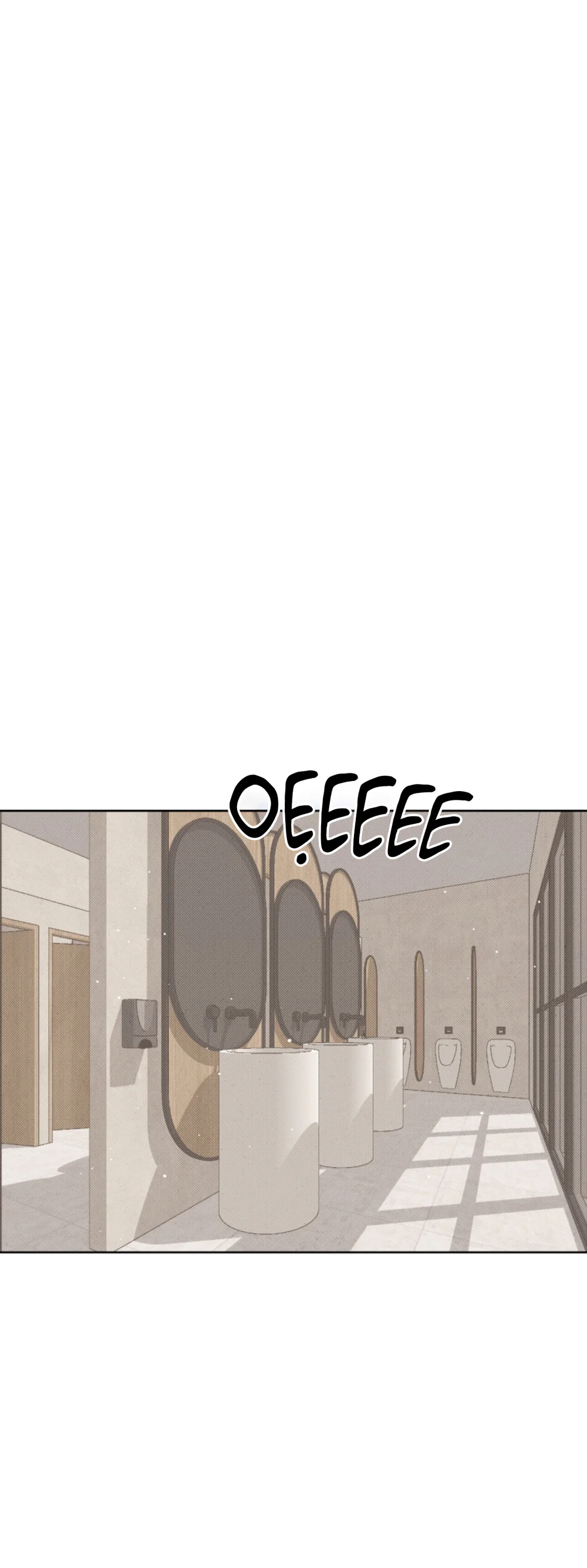 Đọc truyện Ideal Height - Chapter 29