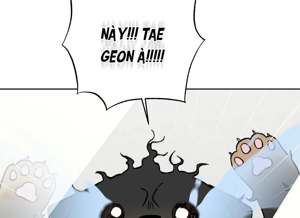Đọc truyện HIỂM HỌA GUIDING - Chapter 76