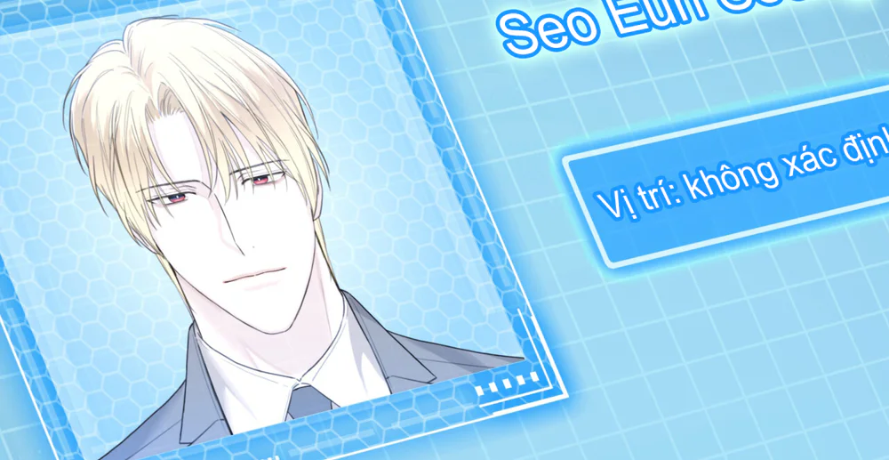 Đọc truyện HIỂM HỌA GUIDING - Chapter 76