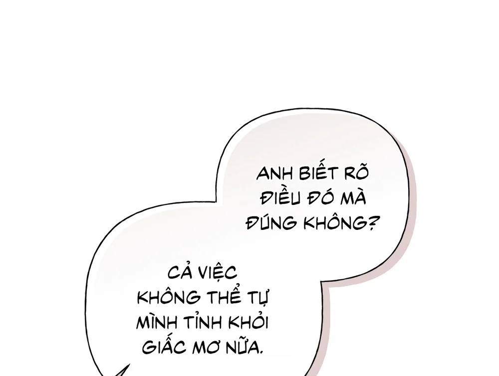 Đọc truyện HIỂM HỌA GUIDING - Chapter 76