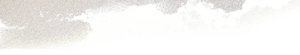 Đọc truyện Bí Mật Của Casey - Chapter 27