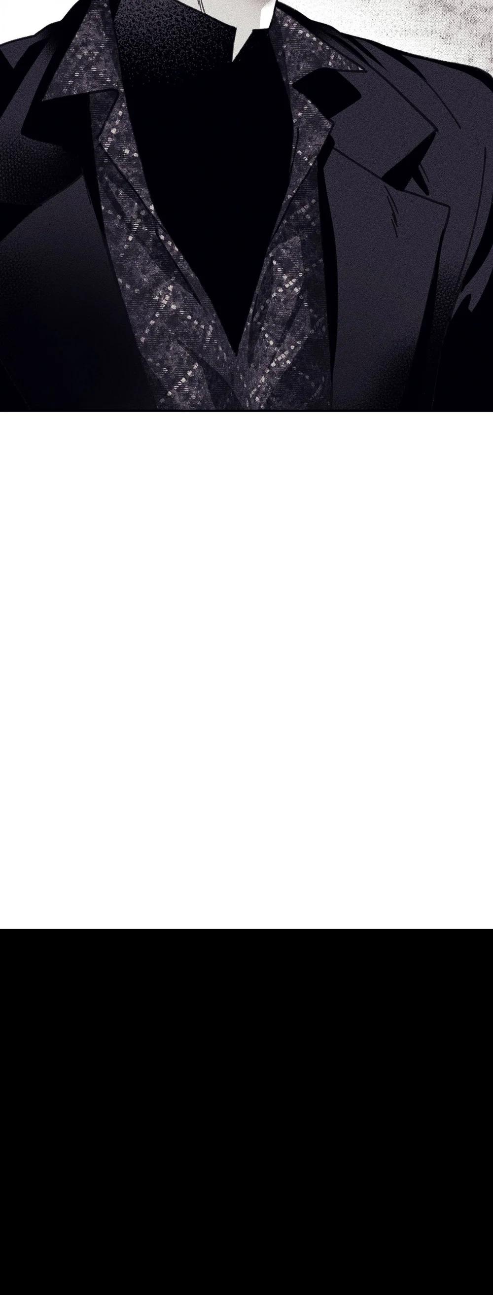 Đọc truyện Bí Mật Của Casey - Chapter 27