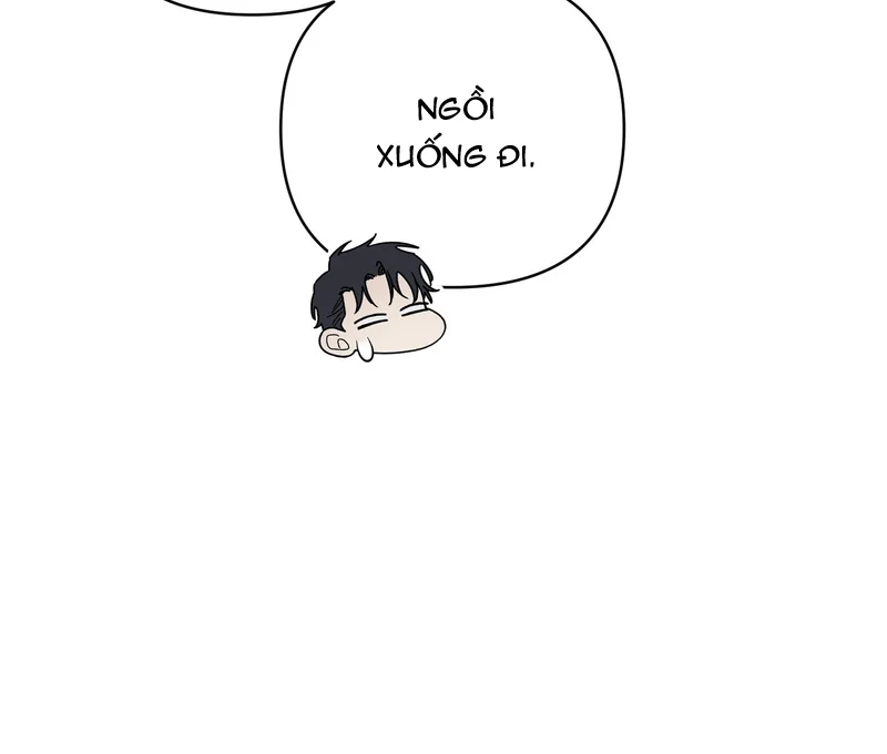 Đọc truyện XẢ XUI - Chapter 9