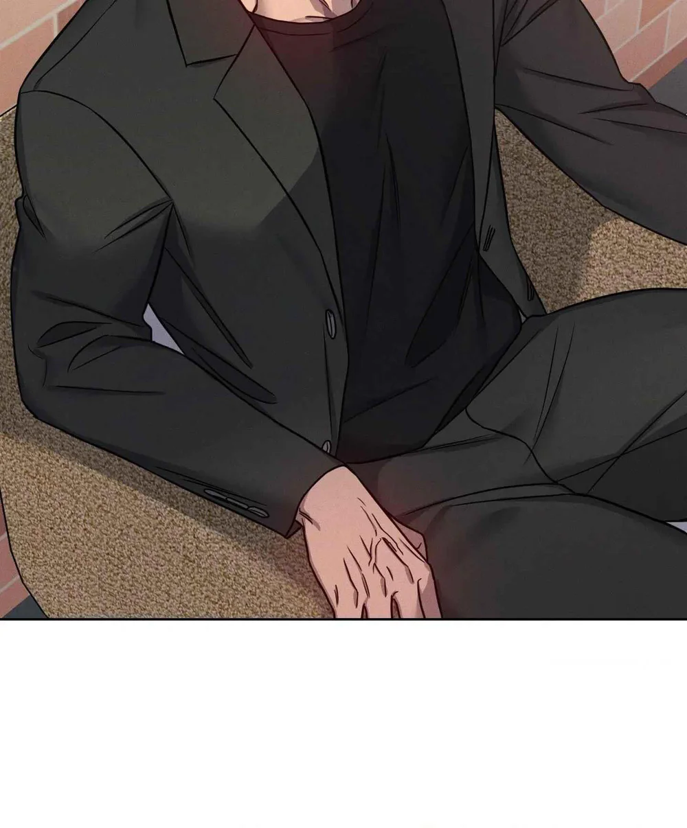 Đọc truyện TUYỂN TẬP MANHWA NGẮN BÍ MẬT CƠ THỂ - Chapter 7.21