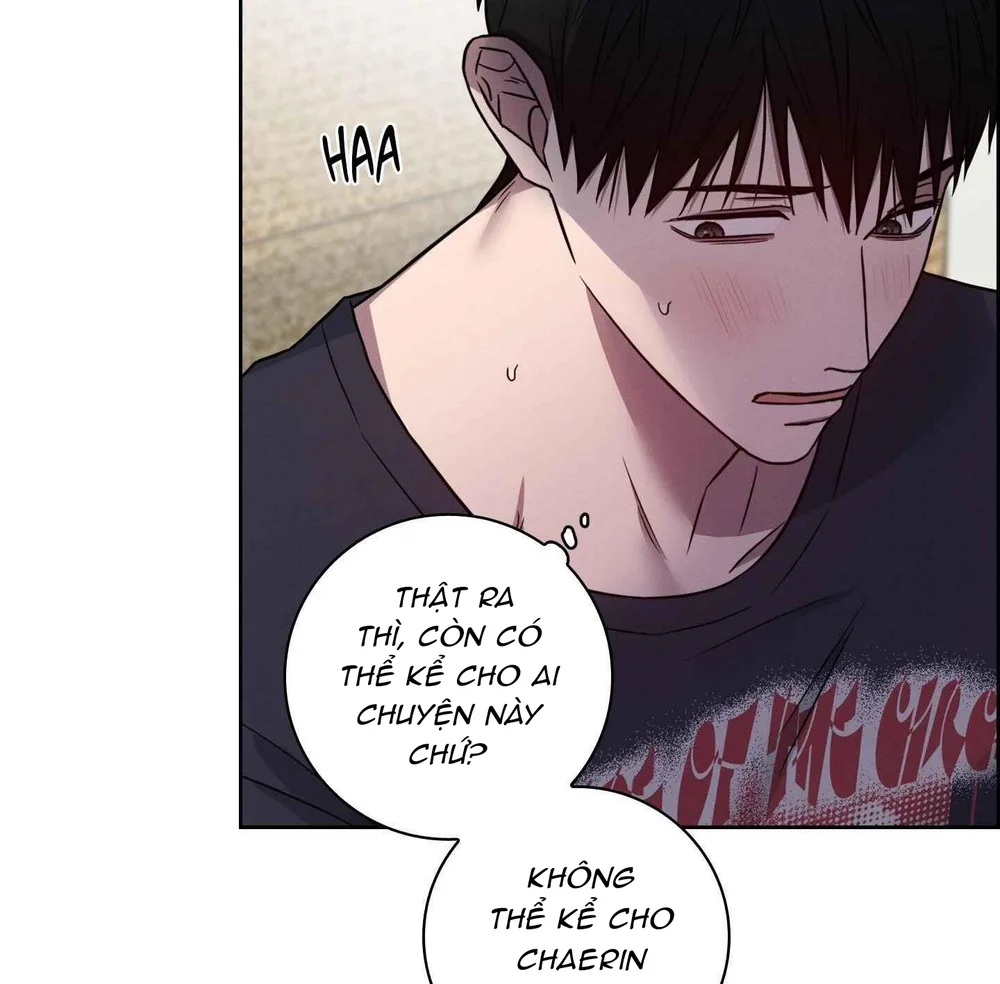 Đọc truyện TUYỂN TẬP MANHWA NGẮN BÍ MẬT CƠ THỂ - Chapter 7.21
