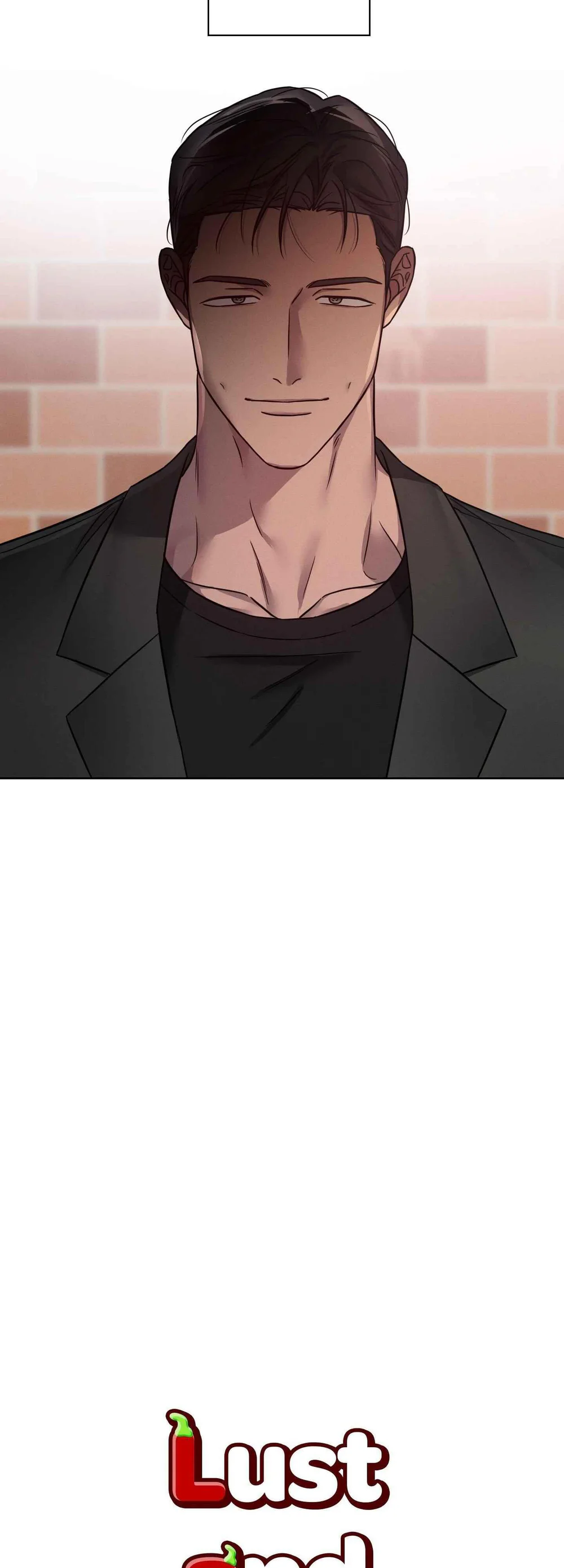 Đọc truyện TUYỂN TẬP MANHWA NGẮN BÍ MẬT CƠ THỂ - Chapter 7.21