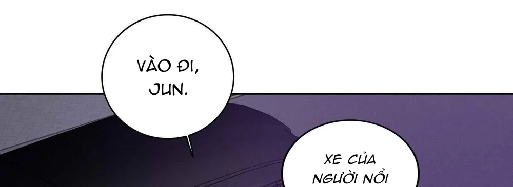 Đọc truyện TUYỂN TẬP MANHWA NGẮN BÍ MẬT CƠ THỂ - Chapter 7.21
