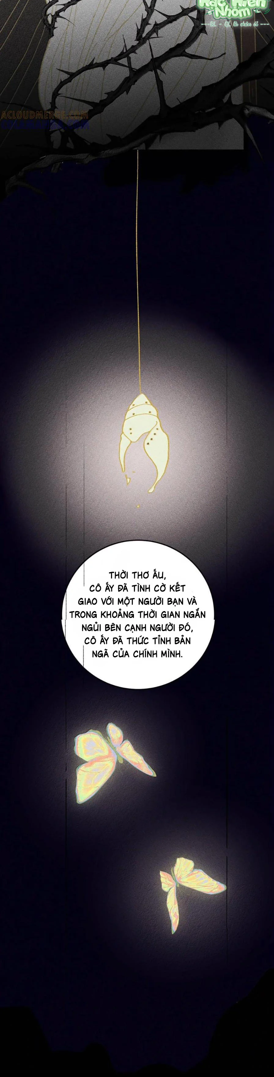 Đọc truyện Chọc Quê Vương Tử Mỗi Ngày - Chapter 27