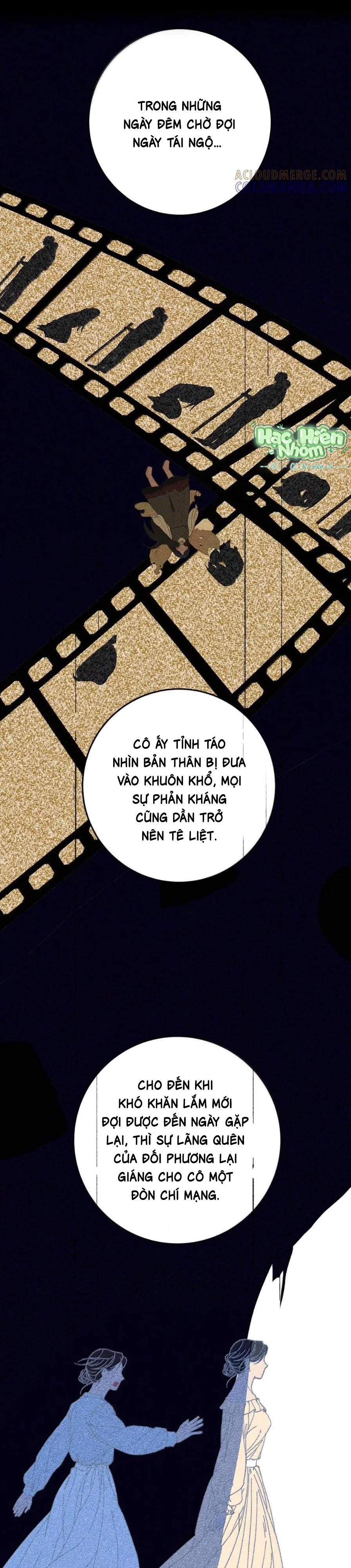 Đọc truyện Chọc Quê Vương Tử Mỗi Ngày - Chapter 27