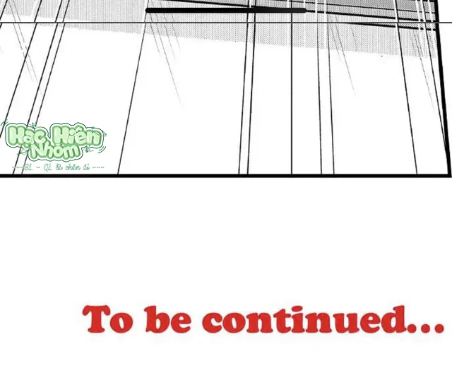 Đọc truyện Fan cuồng Boylove bị triệu hồi tới một thế giới lạ - Chapter 51