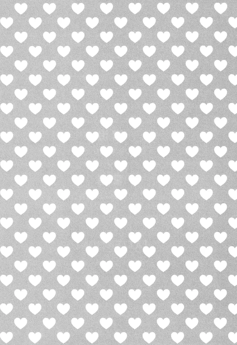 Đọc truyện Côn Trùng - Chapter 3