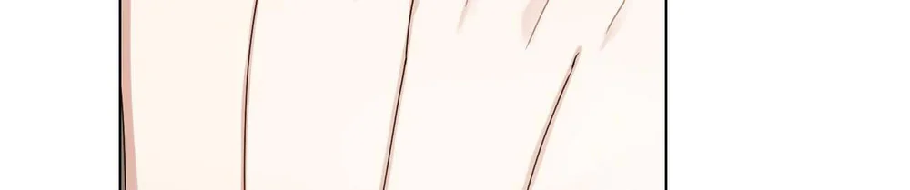 Đọc truyện Cảnh Báo Thú Săn Mồi - Chapter 23