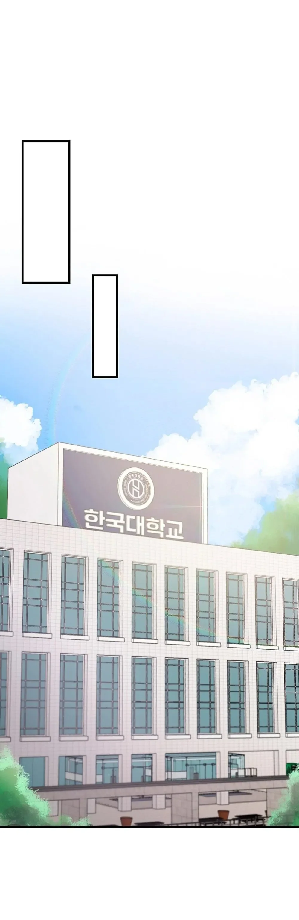 Đọc truyện Sứ giả tình yêu xui xẻo - Chapter 1