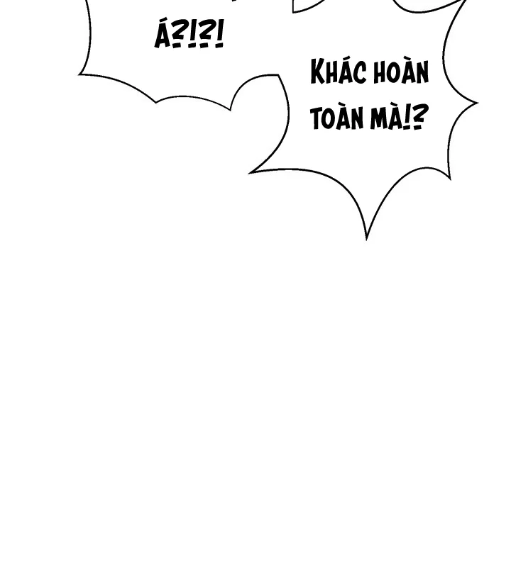 Đọc truyện HOA HƯỚNG DƯƠNG ĐÃ NỞ RỒI - Chapter 2