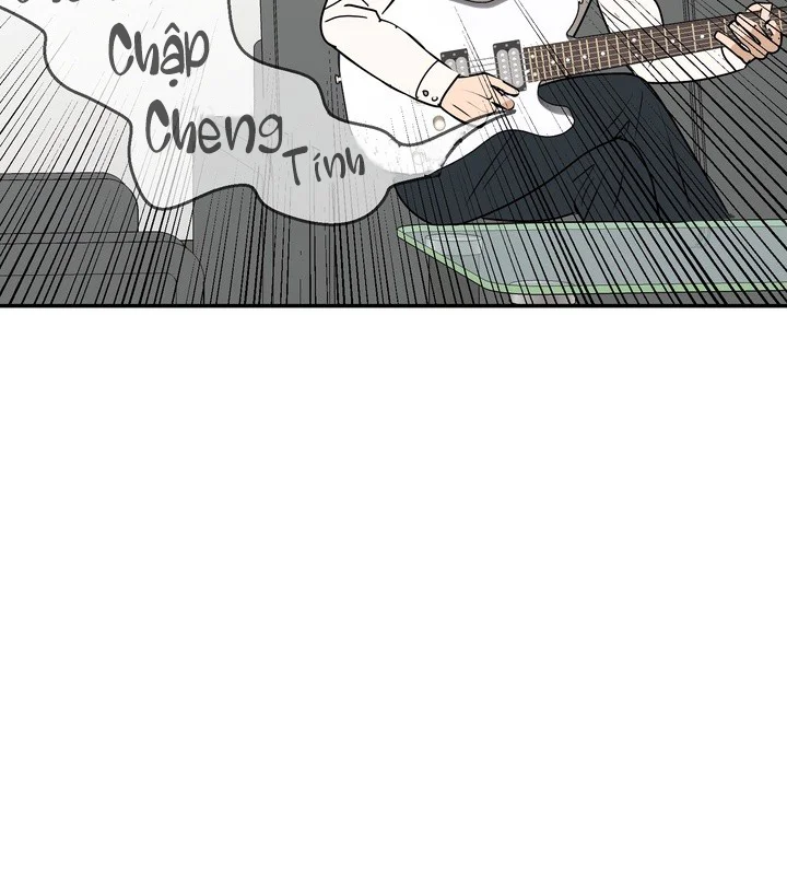 Đọc truyện HOA HƯỚNG DƯƠNG ĐÃ NỞ RỒI - Chapter 2