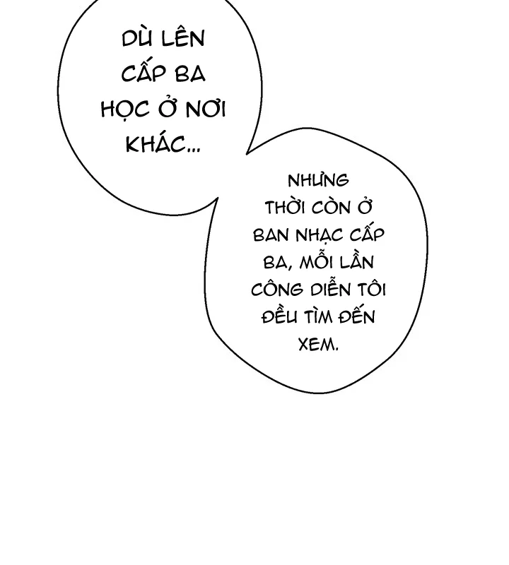 Đọc truyện HOA HƯỚNG DƯƠNG ĐÃ NỞ RỒI - Chapter 2