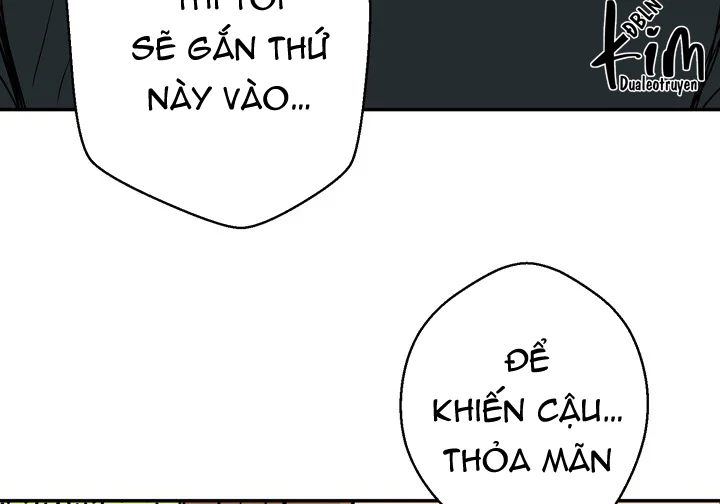 Đọc truyện HOA HƯỚNG DƯƠNG ĐÃ NỞ RỒI - Chapter 2