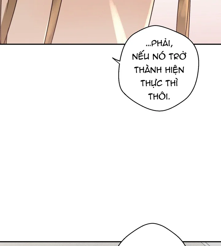 Đọc truyện HOA HƯỚNG DƯƠNG ĐÃ NỞ RỒI - Chapter 2