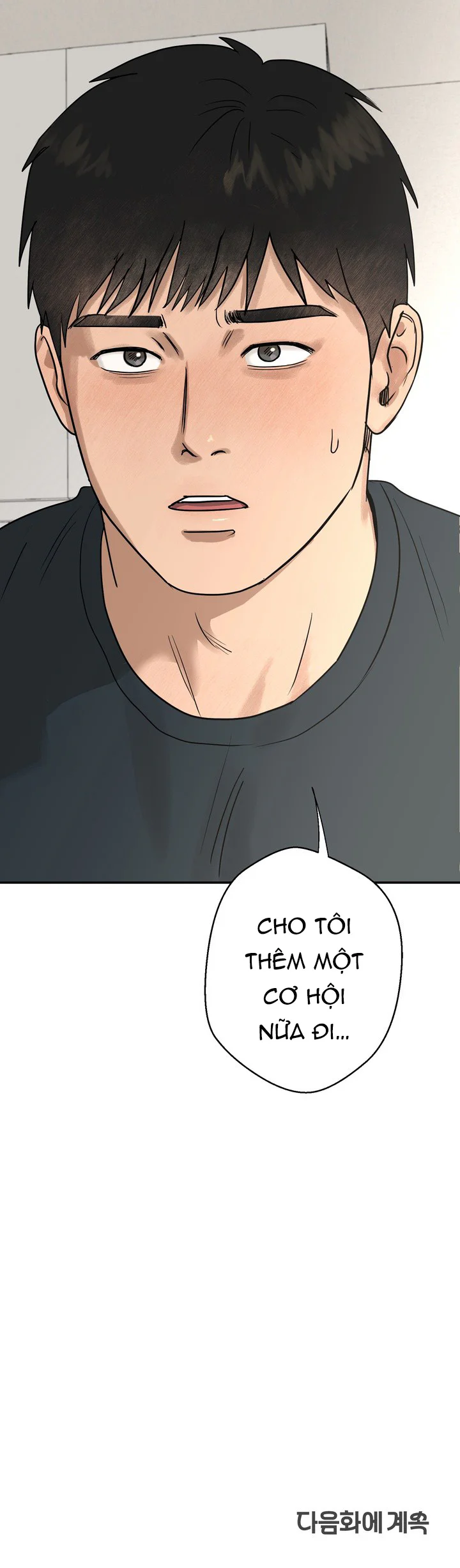 Đọc truyện HOA HƯỚNG DƯƠNG ĐÃ NỞ RỒI - Chapter 2