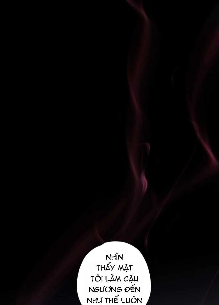 Đọc truyện NGHIỆN SEX - Chapter 46.3