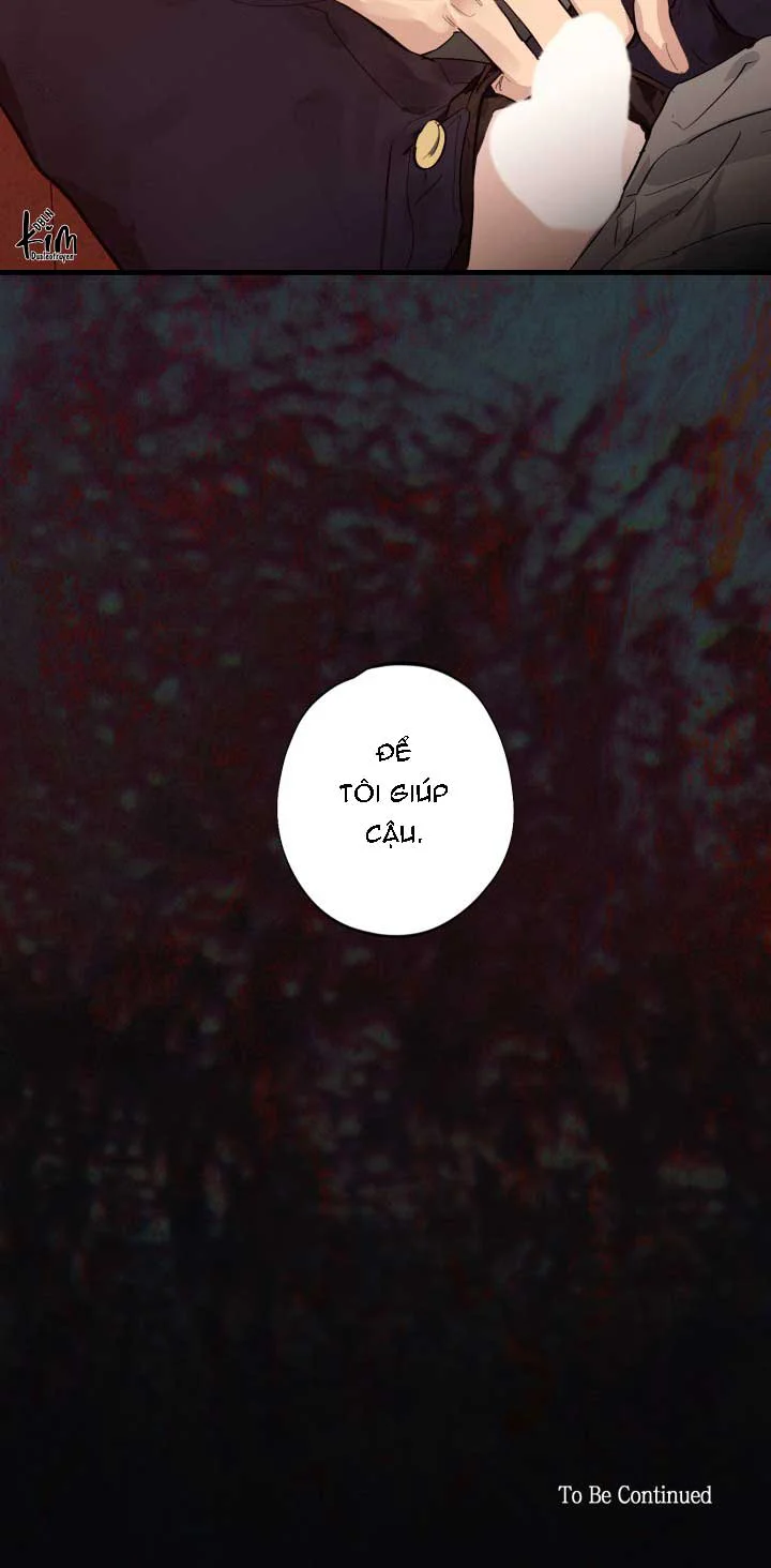 Đọc truyện NGHIỆN SEX - Chapter 46.3