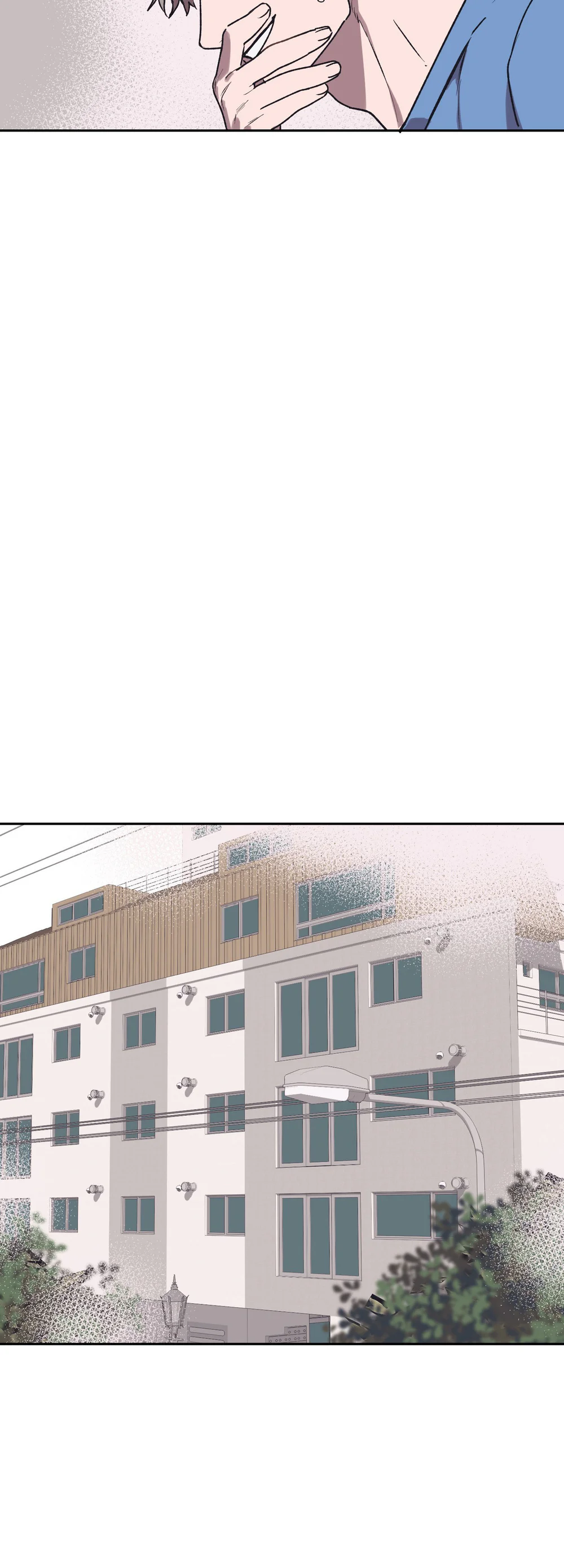 Đọc truyện LÀM THẾ NÀO ĐỂ HÒA GIẢI VỚI KẺ THÙ - Chapter 2