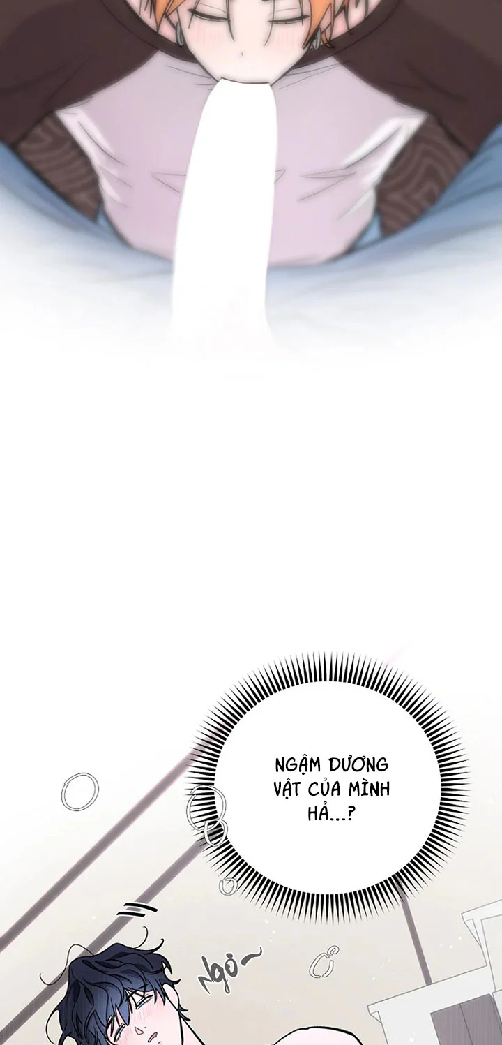 Đọc truyện MA QUỶ - Chapter 2