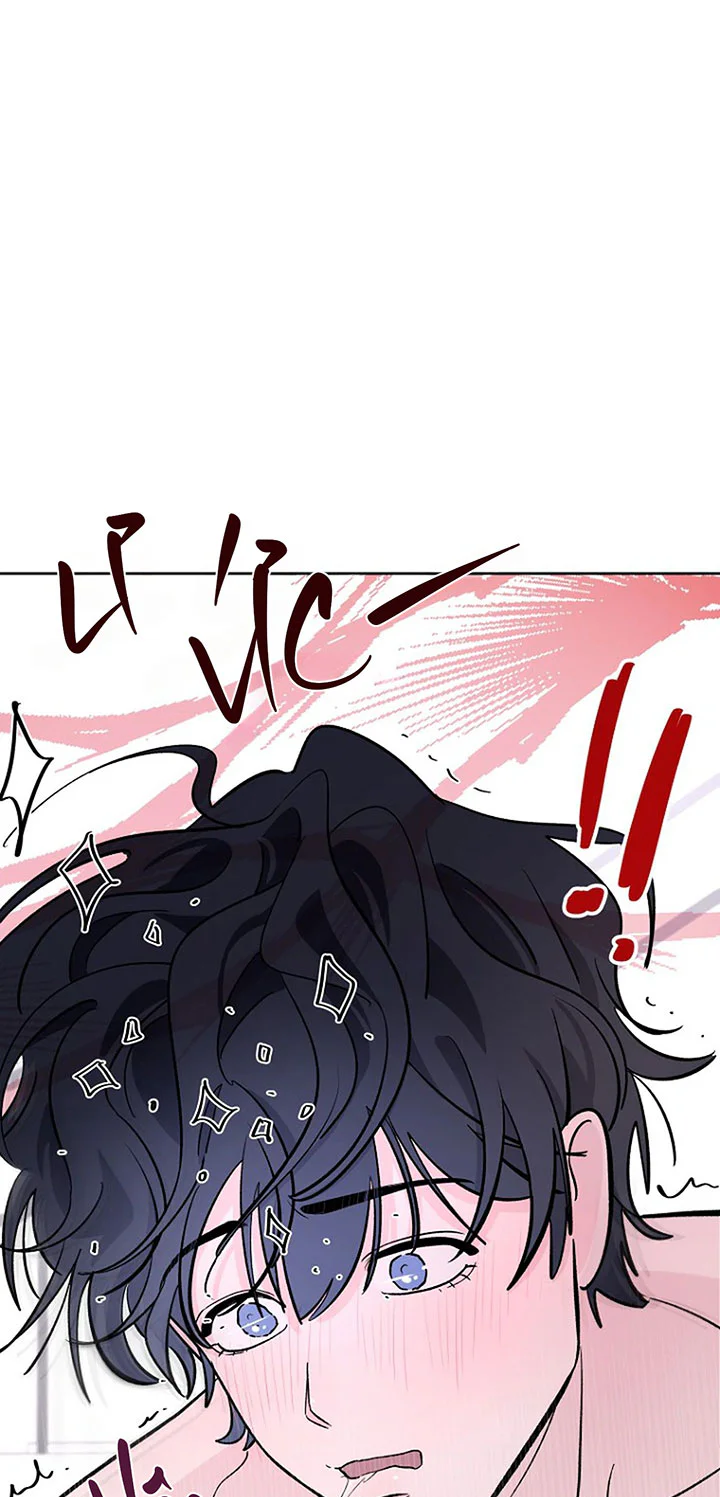 Đọc truyện MA QUỶ - Chapter 2