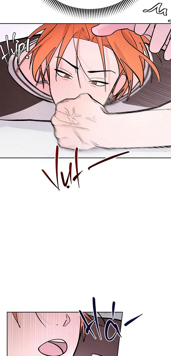 Đọc truyện MA QUỶ - Chapter 2