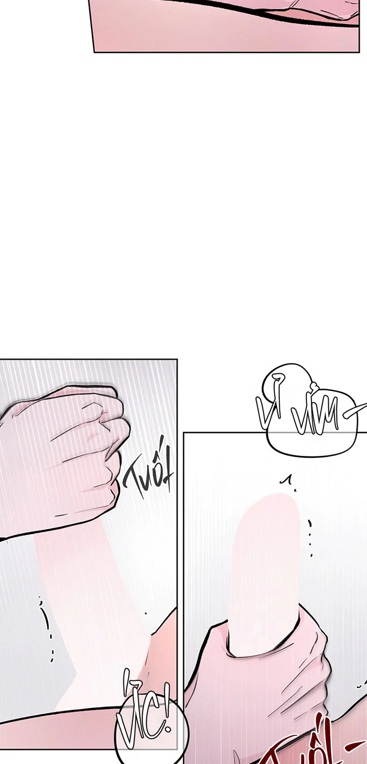 Đọc truyện MA QUỶ - Chapter 2