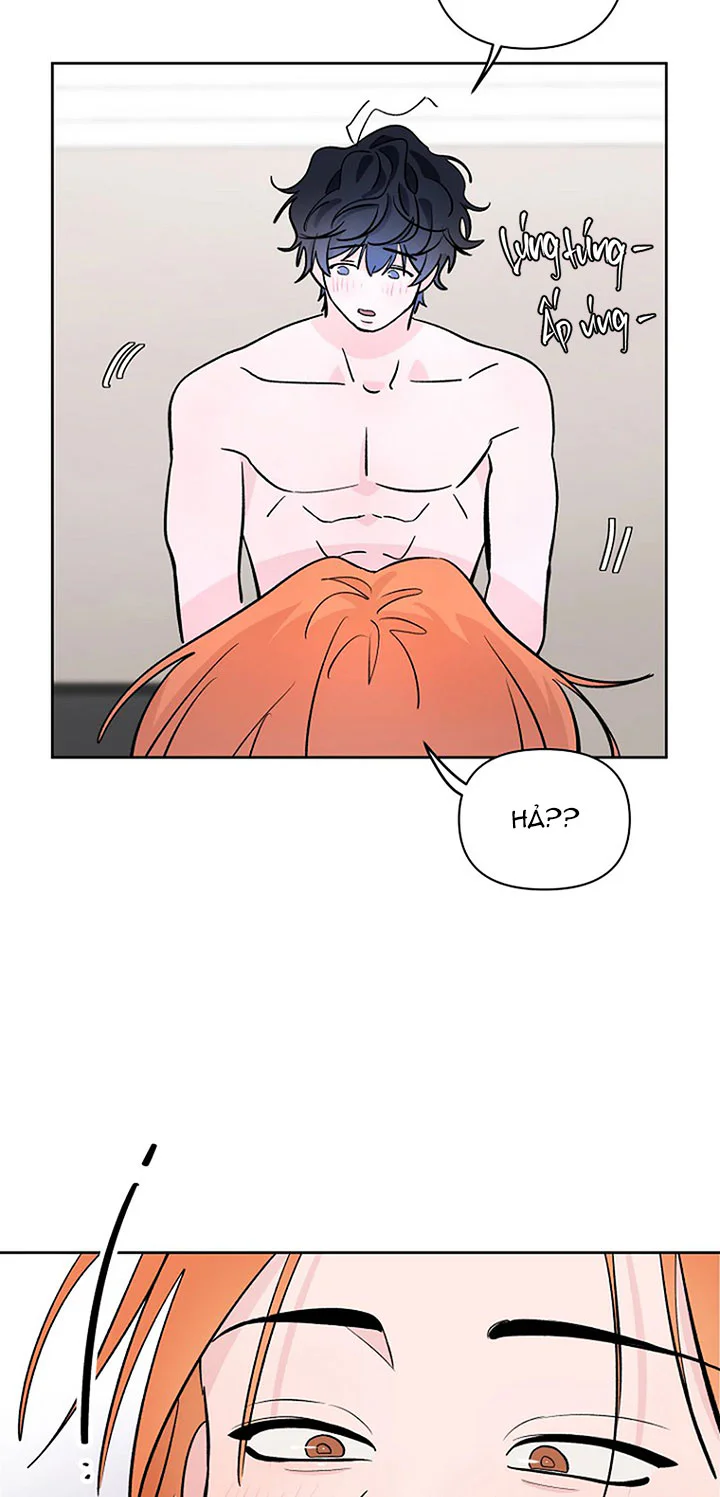 Đọc truyện MA QUỶ - Chapter 2