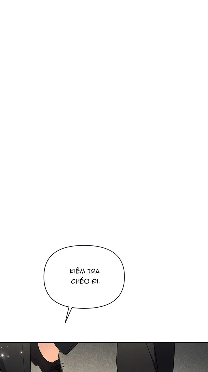 Đọc truyện TRƯỞNG NHÓM LUÔN CỨNG NGẮC - Chapter 2