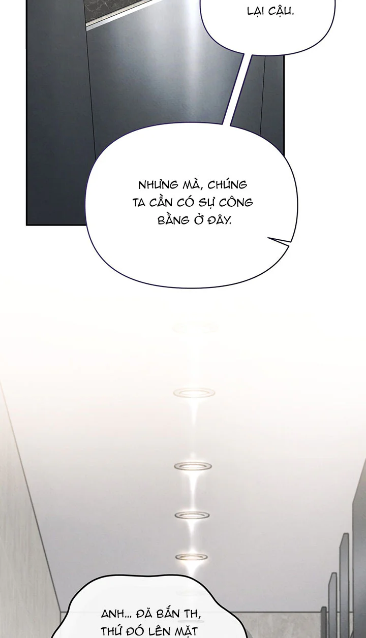 Đọc truyện TRƯỞNG NHÓM LUÔN CỨNG NGẮC - Chapter 2