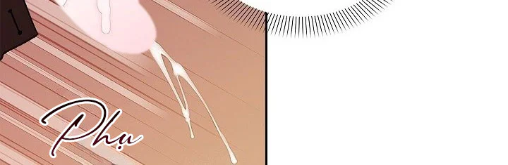 Đọc truyện SECRET TAKE - Chapter 2