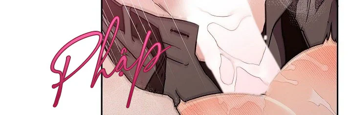 Đọc truyện SECRET TAKE - Chapter 2