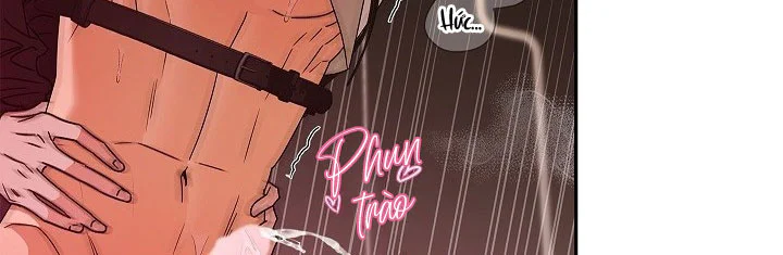 Đọc truyện SECRET TAKE - Chapter 2
