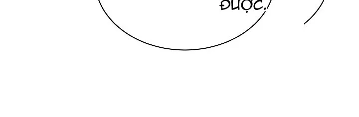 Đọc truyện SECRET TAKE - Chapter 2