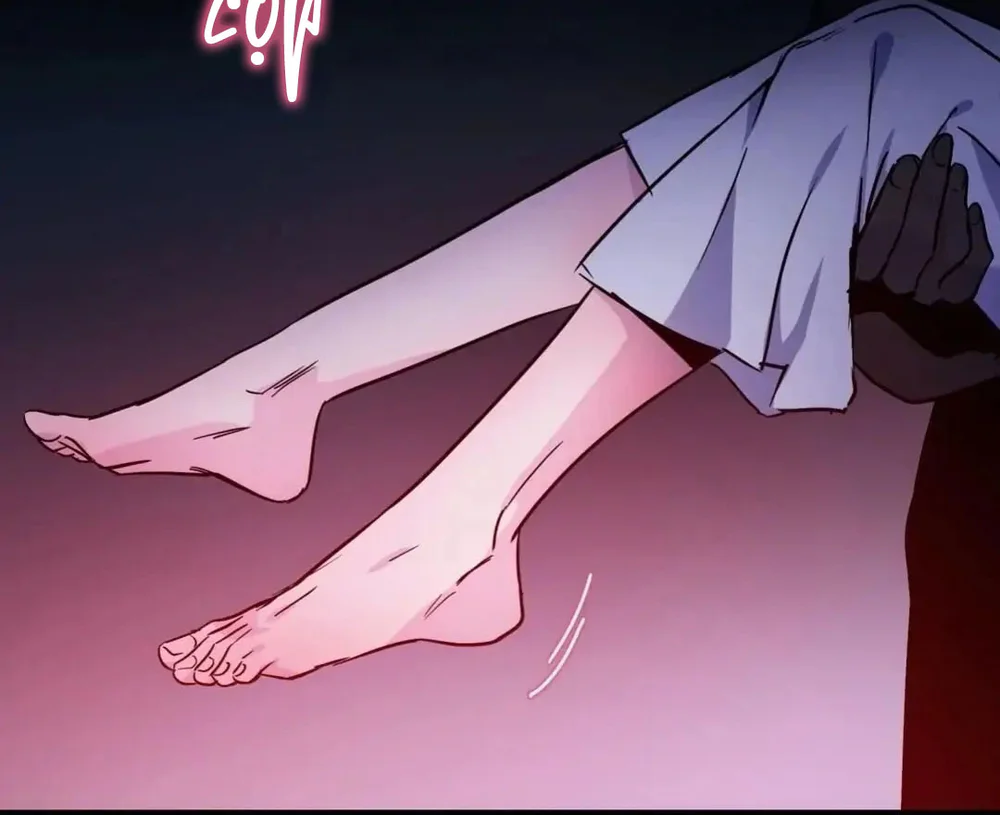 Đọc truyện Dark Fall - Chapter 17