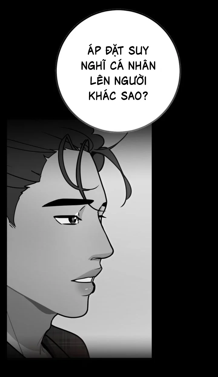 Đọc truyện Cẩm Nang Cua Gái - Chapter 48