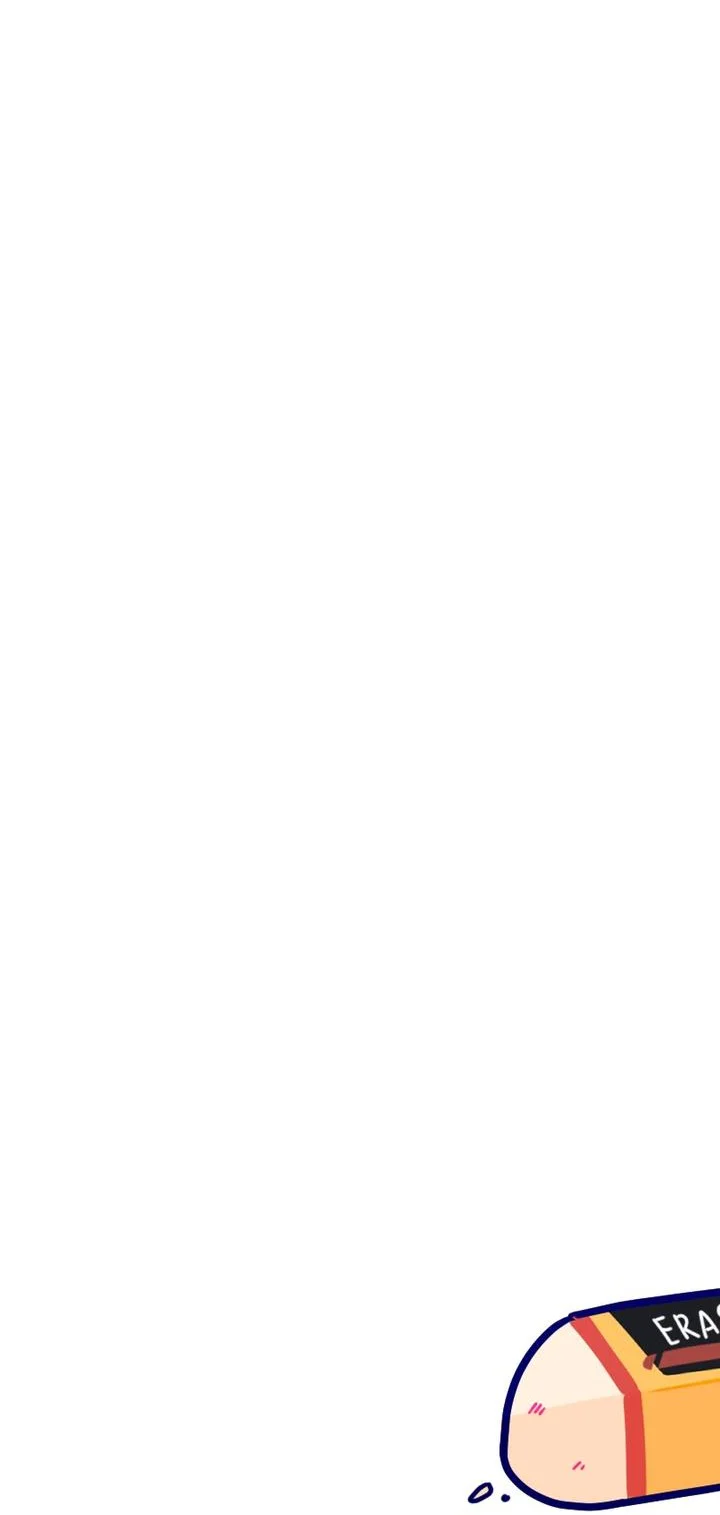 Đọc truyện Cẩm Nang Cua Gái - Chapter 48