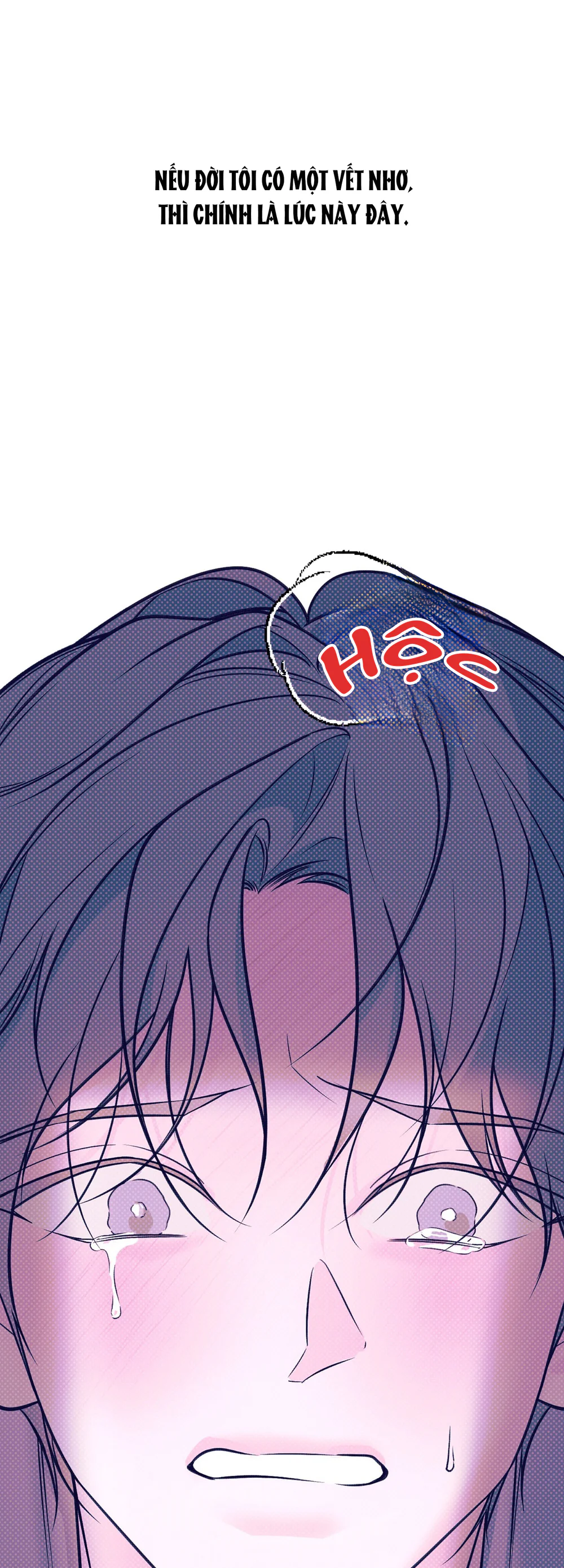 Đọc truyện Tuyển Tập Manhwa Ngắn Nhà Mèo Méo Meo Mèo Meo - Chapter 5.1