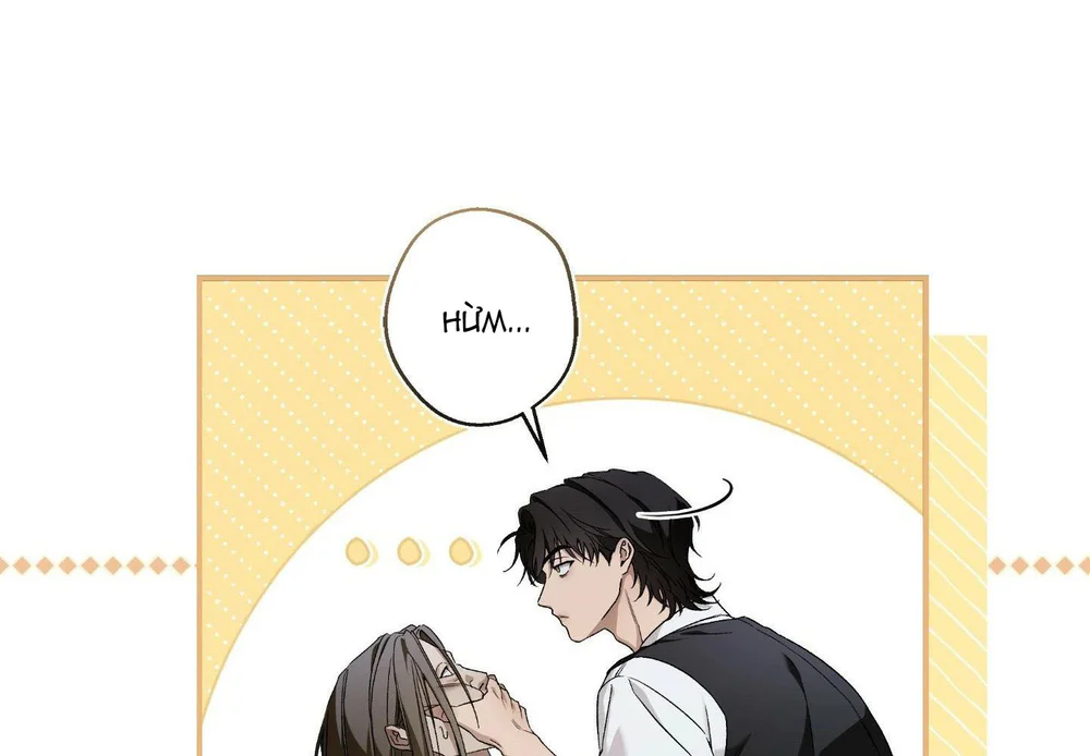 Đọc truyện My Bad Boss - Chapter 2
