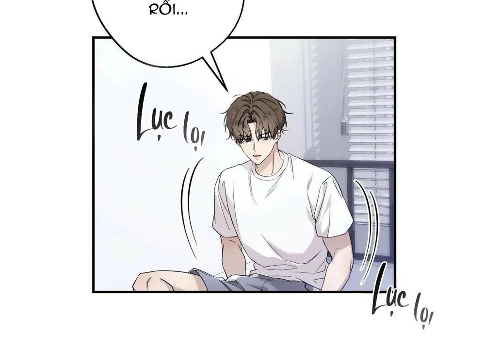 Đọc truyện My Bad Boss - Chapter 2