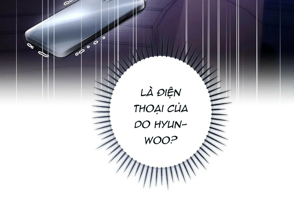 Đọc truyện My Bad Boss - Chapter 2